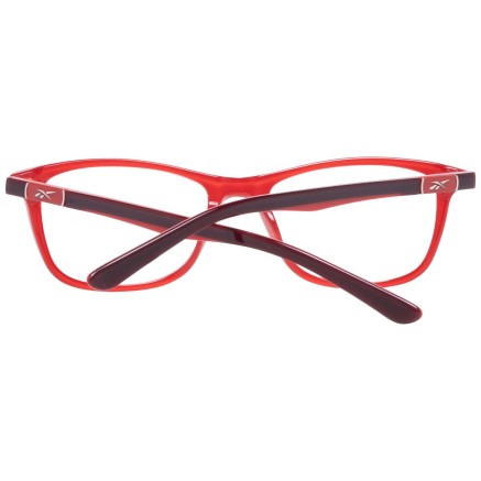 Montura de Gafas Unisex Reebok R6006 5203 2