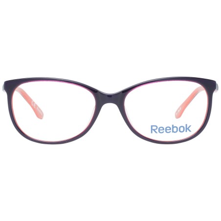 Montura de Gafas Unisex Reebok R6007 5201