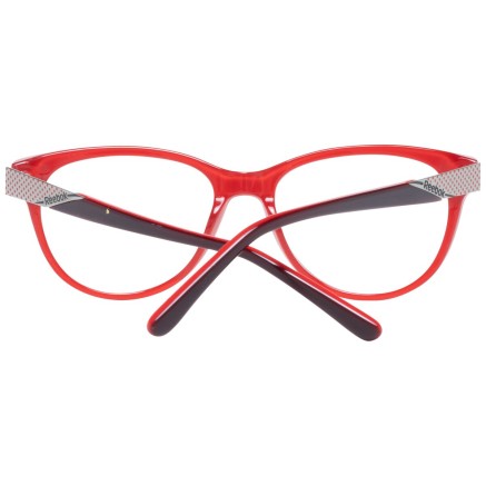 Monture de Lunettes Unisexe Reebok R6014 5205 2