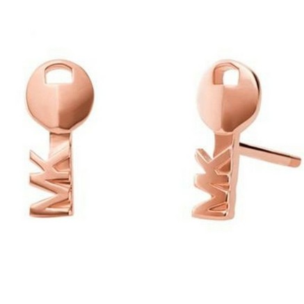 Oorbellen Dames Michael Kors STUD Roestvrij staal