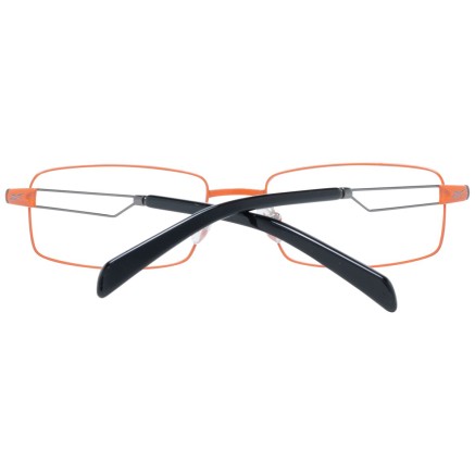 Monture de Lunettes Unisexe Reebok R6018 5202 2