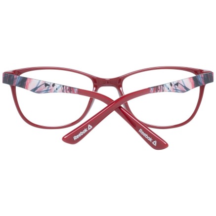 Uniseks Brillenframe Reebok R6020 5006 2