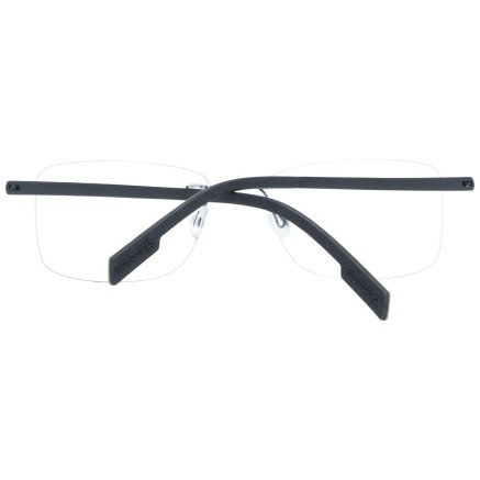 Montura de Gafas Unisex Reebok R7005 5401 2
