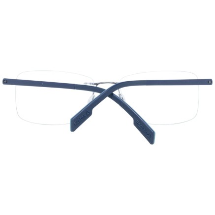 Montura de Gafas Unisex Reebok R7005 5402 2