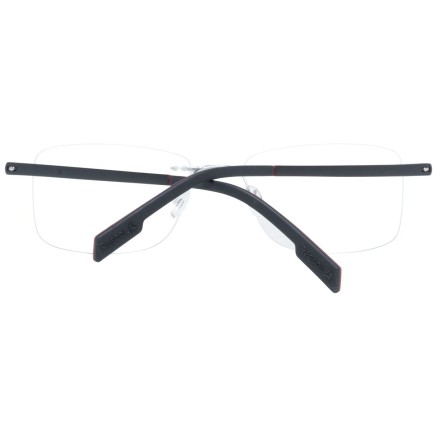 Unisex' Spectacle frame Reebok R7005 5403 2