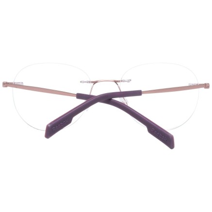 Montura de Gafas Unisex Reebok R7006 5002 2