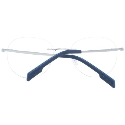 Uniseks Brillenframe Reebok R7006 5003 2