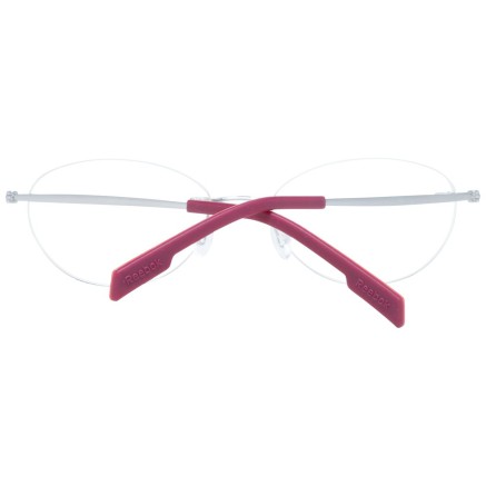 Montura de Gafas Unisex Reebok R7007 5301 2