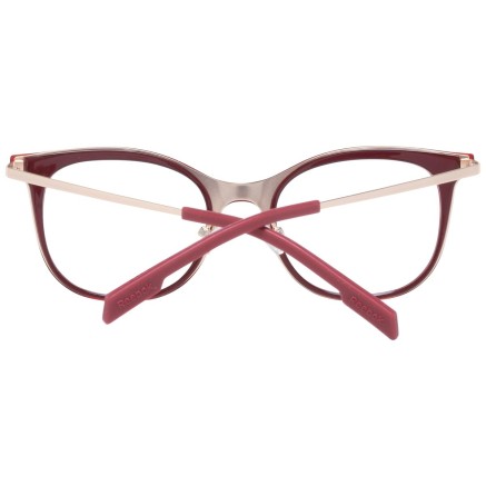 Brillenfassung Reebok R8502 5002 2