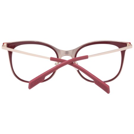Uniseks Brillenframe Reebok R8502 5002
