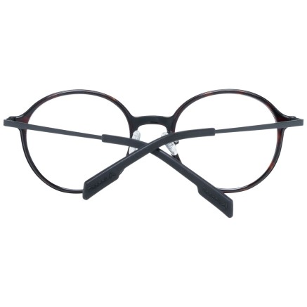 Montura de Gafas Unisex Reebok R8503 5003 2