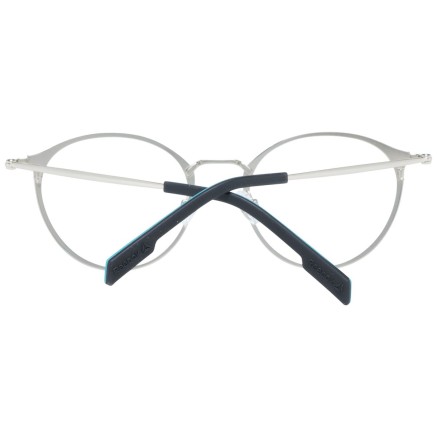 Uniseks Brillenframe Reebok R8510 4901 2