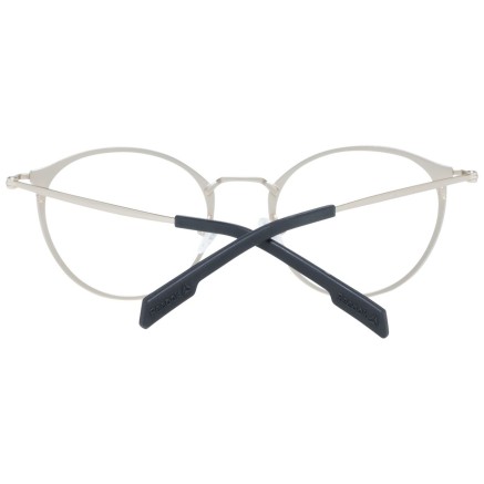 Brillenfassung Reebok R8510 4902 2