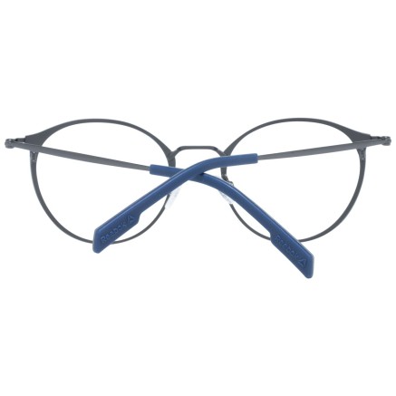 Montura de Gafas Unisex Reebok R8510 4903 2