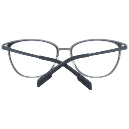 Montatura per Occhiali Unisex Reebok R8517 5301 2