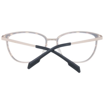 Unisex' Spectacle frame Reebok R8517 5303 2