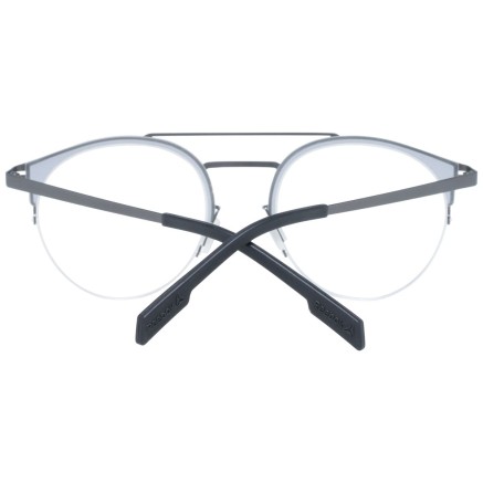 Montura de Gafas Unisex Reebok R8520 5101 2
