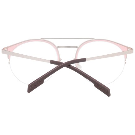 Montura de Gafas Unisex Reebok R8520 5102 2