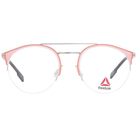Unisex' Spectacle frame Reebok R8520 5102