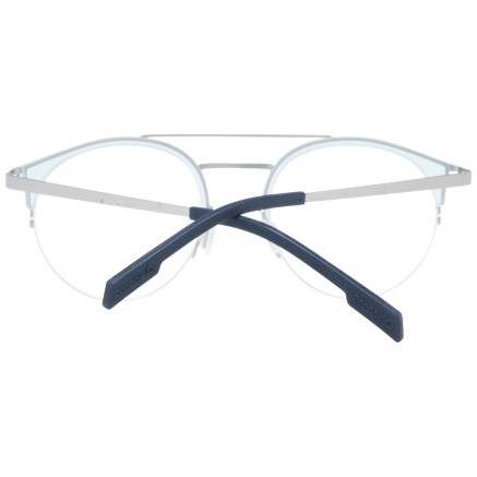 Monture de Lunettes Unisexe Reebok R8520 5103 2