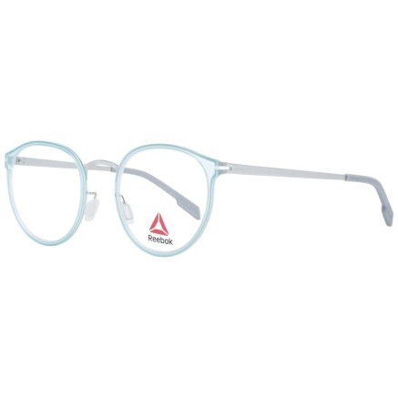 Uniseks Brillenframe Reebok R8522 4802