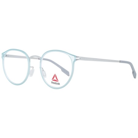 Uniseks Brillenframe Reebok R8522 4802