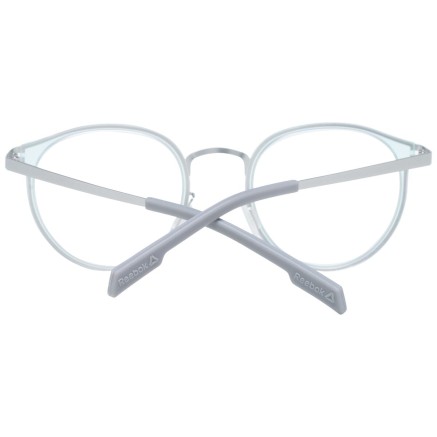 Uniseks Brillenframe Reebok R8522 4802 2