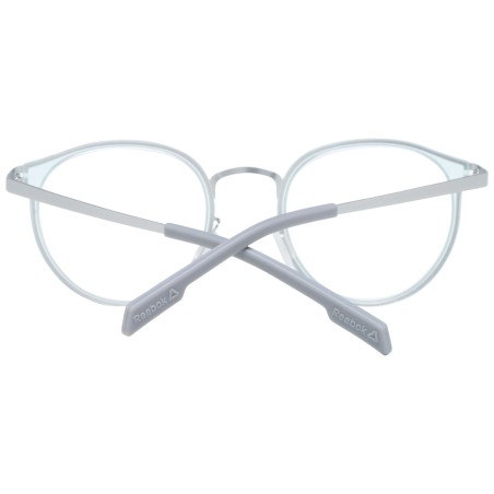 Uniseks Brillenframe Reebok R8522 4802