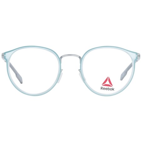 Uniseks Brillenframe Reebok R8522 4802