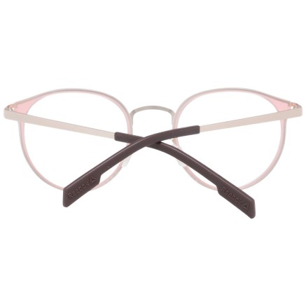 Brillenfassung Reebok R8522 4803 2