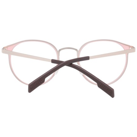 Brillenfassung Reebok R8522 4803