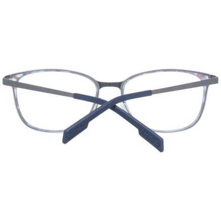 Montatura per Occhiali Unisex Reebok R8523 5301 2