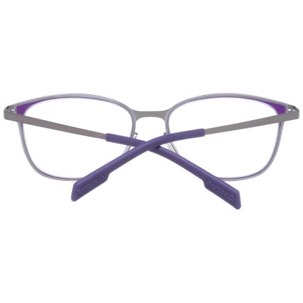 Montura de Gafas Unisex Reebok R8523 5302 2
