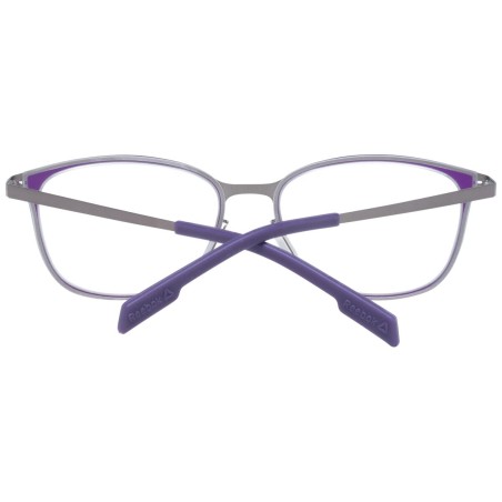Montura de Gafas Unisex Reebok R8523 5302