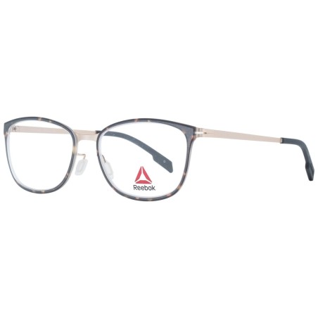 Montatura per Occhiali Unisex Reebok R8523 5303