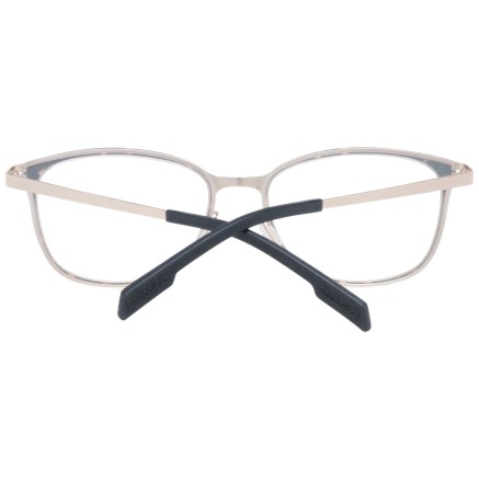 Unisex' Spectacle frame Reebok R8523 5303 2