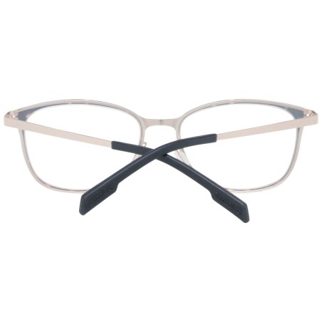 Unisex' Spectacle frame Reebok R8523 5303
