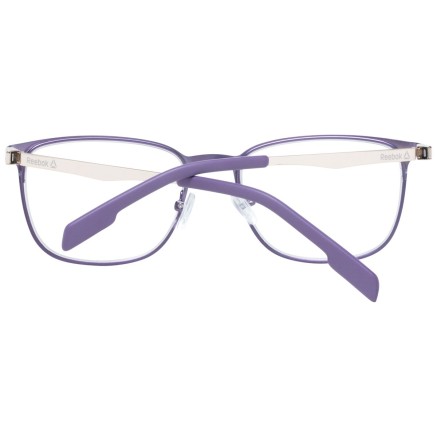 Montura de Gafas Unisex Reebok R8526 5102 2
