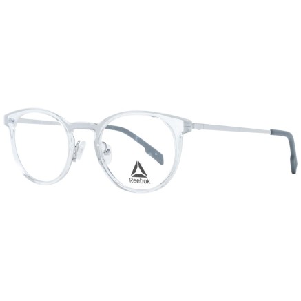 Uniseks Brillenframe Reebok R9501 4901