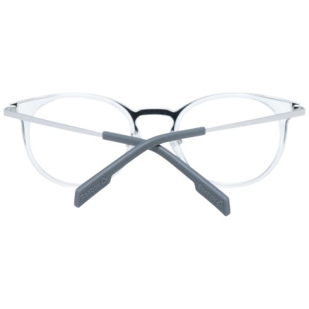 Unisex' Spectacle frame Reebok R9501 4901 2