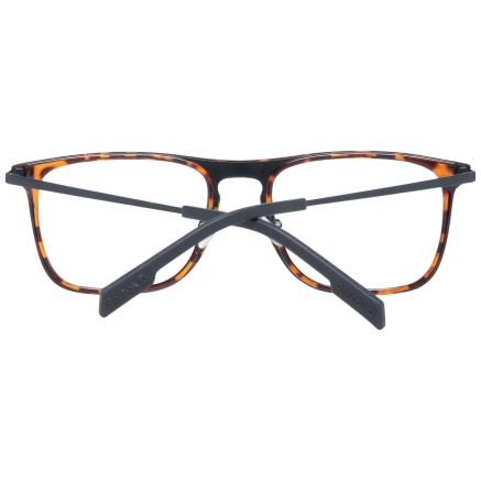 Uniseks Brillenframe Reebok R9502 5303 2