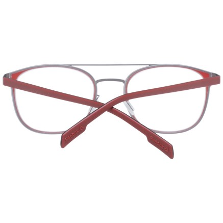 Uniseks Brillenframe Reebok R9517 5103 2
