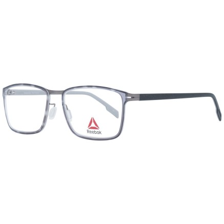 Montatura per Occhiali Unisex Reebok R9519 5302