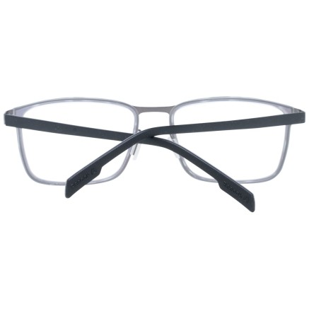 Montatura per Occhiali Unisex Reebok R9519 5302 2