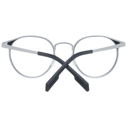 Montura de Gafas Unisex Reebok R9521 4601 2