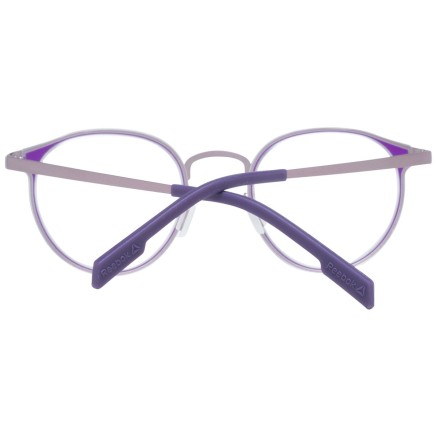 Montura de Gafas Unisex Reebok R9521 4602 2