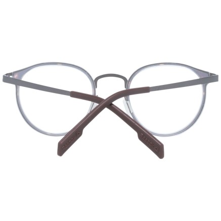 Montura de Gafas Unisex Reebok R9521 4603 2