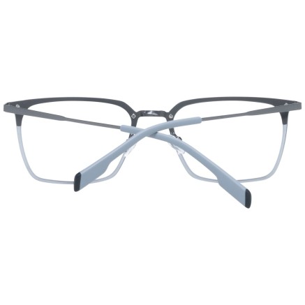 Unisex' Spectacle frame Reebok R9537 5503 2