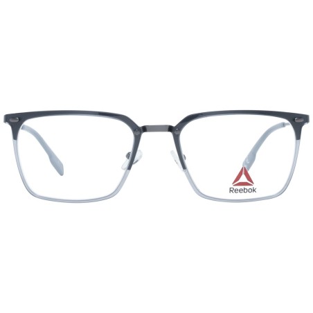 Montatura per Occhiali Unisex Reebok R9537 5503