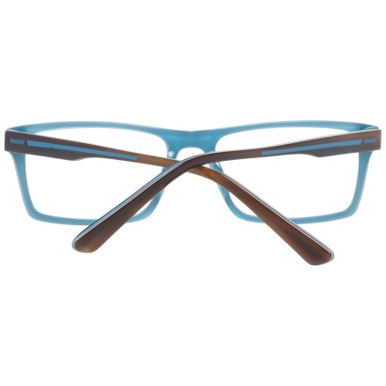 Montatura per Occhiali Unisex Reebok RB7014 5404 2